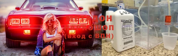 а пвп мука Алзамай