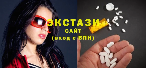 а пвп мука Алзамай