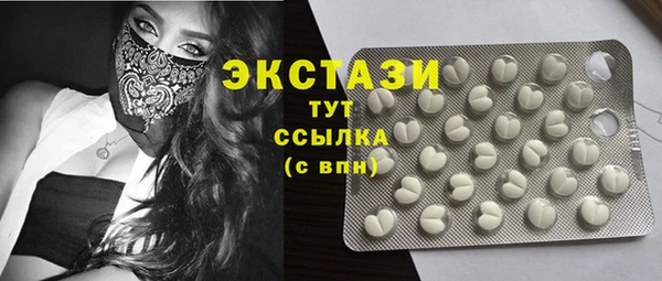 а пвп мука Алзамай