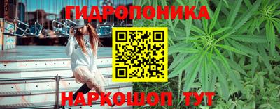 метадон Краснознаменск